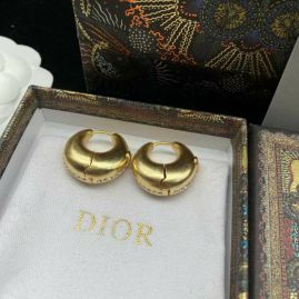 Picture of Dior Earring _SKUDiorearring05cly1937768
